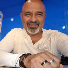 Carlos Tarango (@carlos.tarango.52) • Facebook