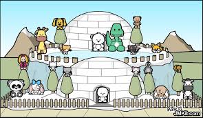 We did not find results for: Pin By Disney World On Jmkit Com Comics Art Peanuts Comics