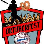 Oktoberfest
