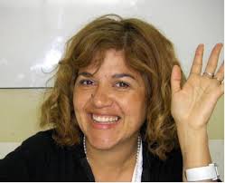 Study Spanish With Your Own Private Instructor in Mendoza