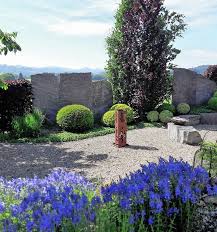 Das Ganze Egli Grun Team Wunscht Ihnen Einen Schonen Start In Den Tag Sommertag Summerday Garten Gartenideen Sonne Neuer Gartenbau Garten Garten Ideen