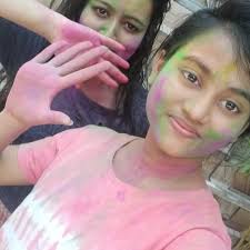 🅐🅑🅗🅘❤️