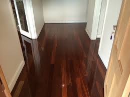 Old Jarrah Floorboards Re Sanded And Polished Timber Flooring Installing Hardwood Floors Hardwood Floors