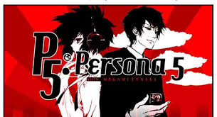 Persona 4 golden psvita, download game psvita free new, hack game psvita update dlc nonpdrm maidump vpk , game psvita google drive mega. Persona 5 Scramble Full Game Cpy Crack Pc Download Torrent Cpy Games Cracked