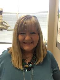 Gestures for Diana Ross