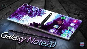 The latest price of samsung galaxy note 20 in pakistan was updated from the list provided by samsung's official dealers and warranty providers. Samsung Galaxy Note 20 Plus 5g Price In Malaysia Getmobileprices