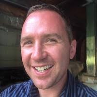 Dan Petrella Email & Phone Number