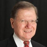 Bill Chapman Email & Phone Number