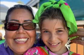 Remembering Good Relations: First Nations in Canada Show their Solidarity  with Ukrainians