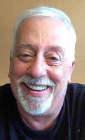 Thomas Russo Obituary