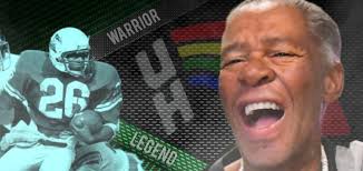 RIP to Claremont basketball legend