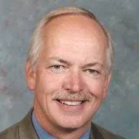 50+ "Bob Corn" profiles