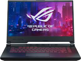 See compatibility operating system before download. Usb 3 0 Driver Windows 8 1 Asus