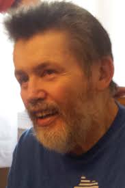 Frederick R. Maitland, II