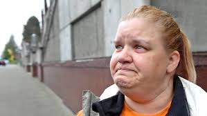 State Farm workers and local businesses sad to see company leave