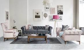 15 Schone Ideen Fur Graue Sofa Wandfarbe Oturma Odasi Fikirleri Oturma Odasi Tasarimlari Oturma Odasi Dekorasyonu