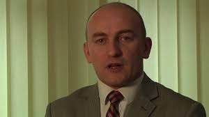 Wokół Wykusu: Audio i video