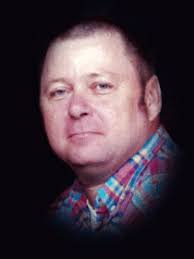 Obituary for Danny "Dano" William Shepherd
