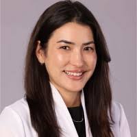 Allison Hutton Email & Phone Number