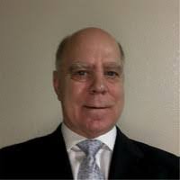 Tony Abercrombie's Instagram, Twitter & Facebook