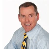 10+ "Bob Smithson" profiles