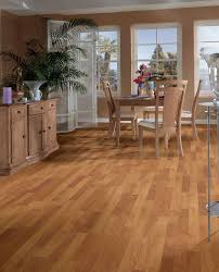 12 Best Lowes Laminate Flooring Flooring Cost Vinyl Plank Flooring Lowes Vinyl Plank Flooring