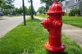 We did not find results for: Noon Lions Club Repainting Fire Hydrants Around Ashland Life Ashlandsource Com