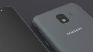 This file contains 4 files containing bl, ap, cp, and csc files. How To Root Samsung Galaxy J2 Pro 2018 And Install Twrp