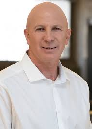 AquaMaof fishes new markets after $230 million investment