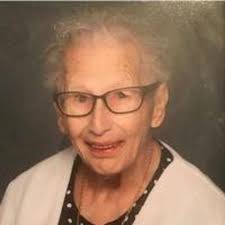 Roberta J. Fisher Obituary June 5, 2024