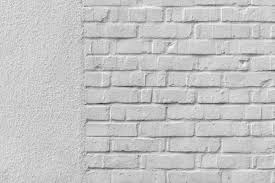 Black And White Brick Wall Background White Brick Wall Brick Wall White Brick Walls Brick
