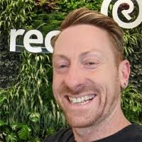 Darryl Petch Email & Phone Number