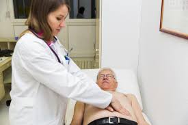 Some individuals may also experience hemorrhagic shock as a result of massive blood loss. Ruptured Spleen Symptoms Treatment And Causes