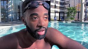 Part II — The result for the marathon...