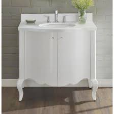 Fairmont designs bath furniture embraces a variety of design themes, each one just overflowing with inspiration for the home. Fairmont Designs Bathroom Vanities Belle Fleur Bathworks Instyle Montclair California