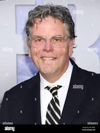 Marc theater hi-res stock photography and images