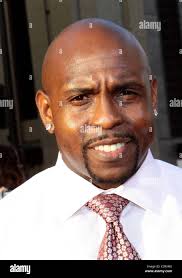 Michael holley hi-res stock photography and images