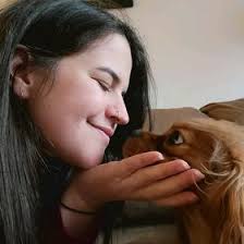 Camille Daigle (pindatbiatch)