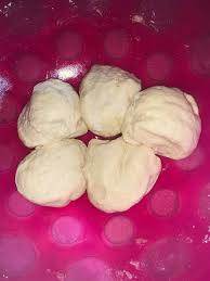Tapi nak mencarinya satu hal jugak… Mudahnya Buat Roti Nan Cheese Gebu Masak Atas Kuali Frozenkan Pun Sedap Mingguan Wanita