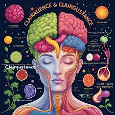 How to "Read for people" The very first thing you have to do is ensure you  are calm and relaxed. You can do this by a simple meditation or listening  to music.