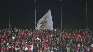 Direto Jogo Benfica V Setubal Torneio Sado Sl Benfica
