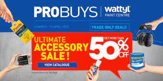 Best Exterior Paint House Paint Interior Best Exterior Paint House Painting