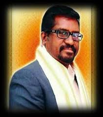 TRAINING REPORT Jointly Organized by National Institute of Disaster  Management and SRM Institute of Science and Technology Date