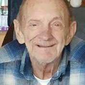 Search Martin Kline Obituaries and Funeral Services