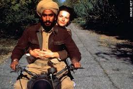 My Top 65 Favorite Films Was 50 Movie List The English Patient Juliette Binoche Incredible Film