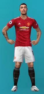 Top 15 highest paid footballers of 2021! Ultigamerz Pes 6 Mason Greenwood Manchester United Tattoo Face
