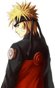 naruto naruto uzumaki shippuden naruto shippuden sasuke personagens naruto shippuden