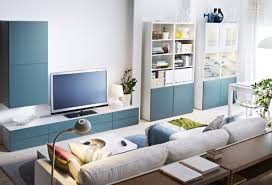 Ikea Osterreich Inspiration Wohnzimmer Tv Kombination Besta Wohnzimmer Wohnzimmer Design Ikea Wohnzimmer Wohnzimmer Ideen