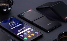 Maybe you would like to learn more about one of these? Spesifikasi Dan Harga Samsung Galaxy Z Flip Inovasi Smartphone Paling Canggih Semarangku