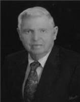 David Herron Obituary (2025)